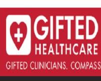 Gifted Healthcare image 2